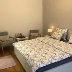 Aurelia Bed & Breakfast Mostar