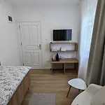Aurelia 3* Mostar