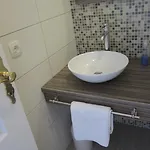 Aurelia לינה וארוחת בוקר 3*