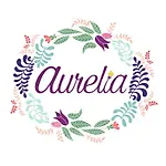 Aurelia לינה וארוחת בוקר