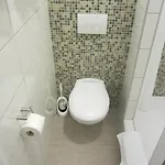 לינה וארוחת בוקר Aurelia 3*