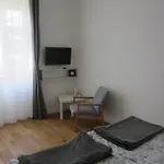 Aurelia לינה וארוחת בוקר
