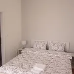 Aurelia 3* מוסטר