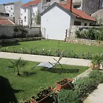 Aurelia מוסטר