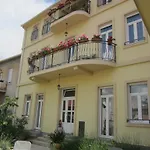 Bed & Breakfast Aurelia