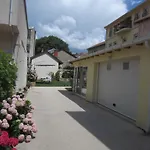 Bed & Breakfast Aurelia Mostar