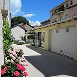 Aurelia