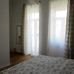 לינה וארוחת בוקר Aurelia מוסטר