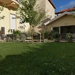 Bed & Breakfast Aurelia Mostar