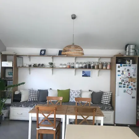 Aurelia Bed & Breakfast Mostar