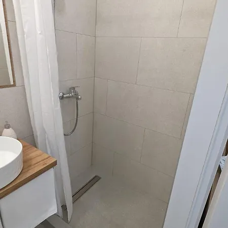 Bed & Breakfast Aurelia