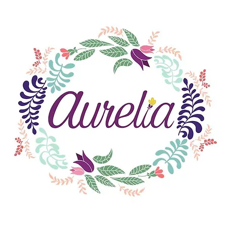 Aurelia Bed & Breakfast