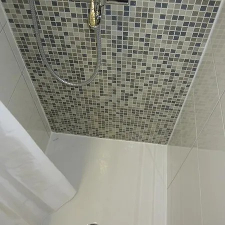 Bed & Breakfast Aurelia Mostar