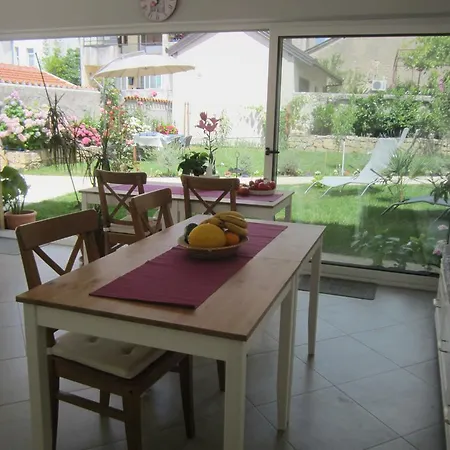 Bed & Breakfast Aurelia Mostar