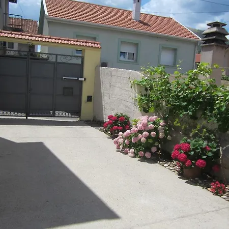 Bed & Breakfast Aurelia 3*