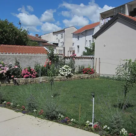 Aurelia Mostar