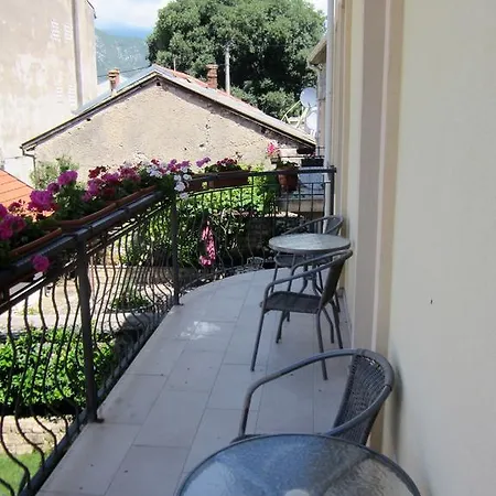 Bed & Breakfast Aurelia Mostar