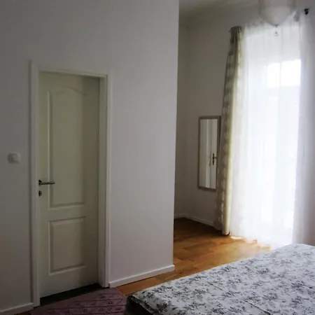 Bed & Breakfast Aurelia