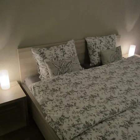 Bed & Breakfast Aurelia Mostar