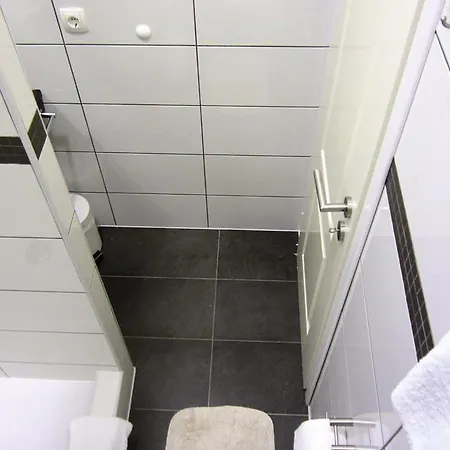 Bed & Breakfast Aurelia Mostar