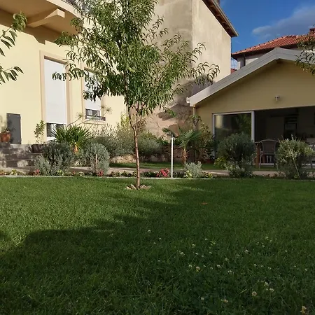 Bed & Breakfast Aurelia Mostar