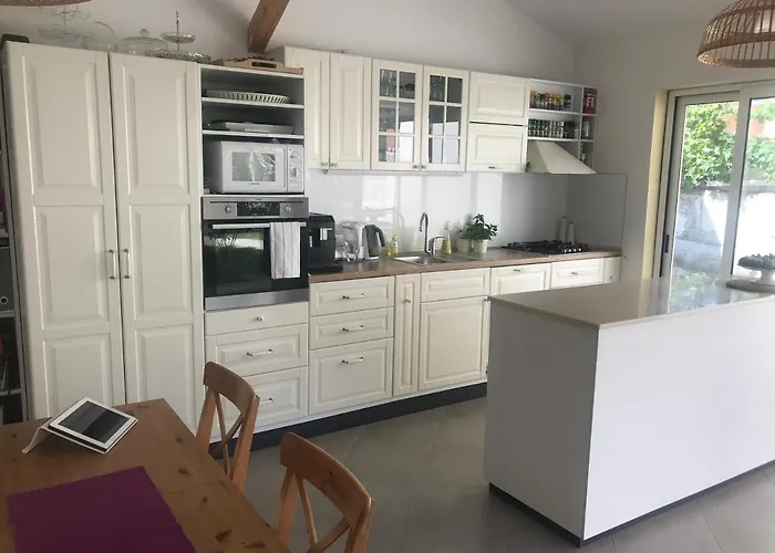 Bed & Breakfast Aurelia 3*