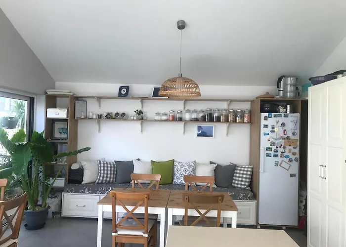 Aurelia Bed & Breakfast Mostar