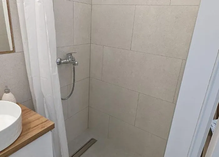 Bed & Breakfast Aurelia