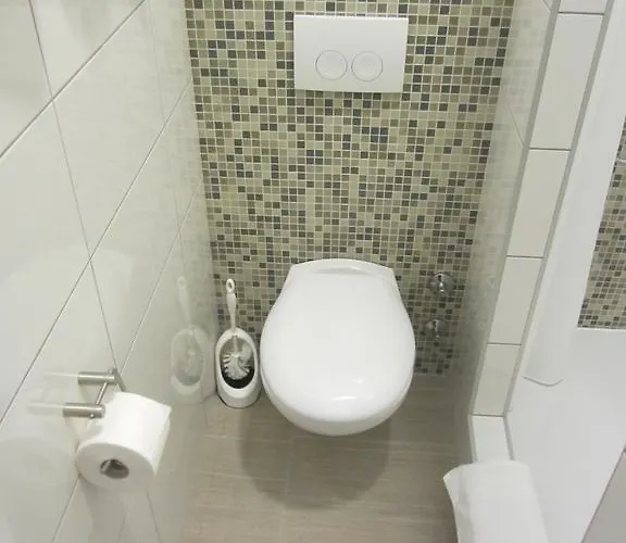 Bed & Breakfast Aurelia 3*