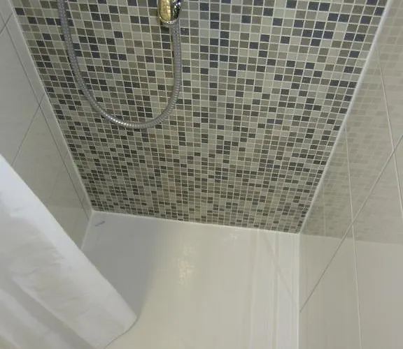 Bed & Breakfast Aurelia Mostar