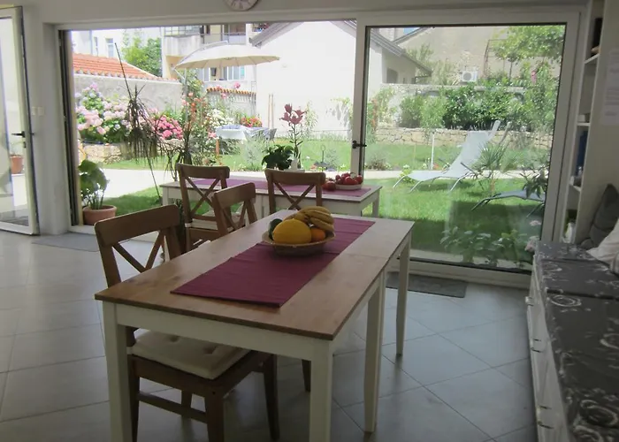 Bed & Breakfast Aurelia Mostar