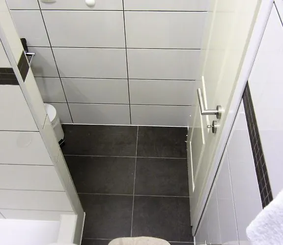 Bed & Breakfast Aurelia Mostar