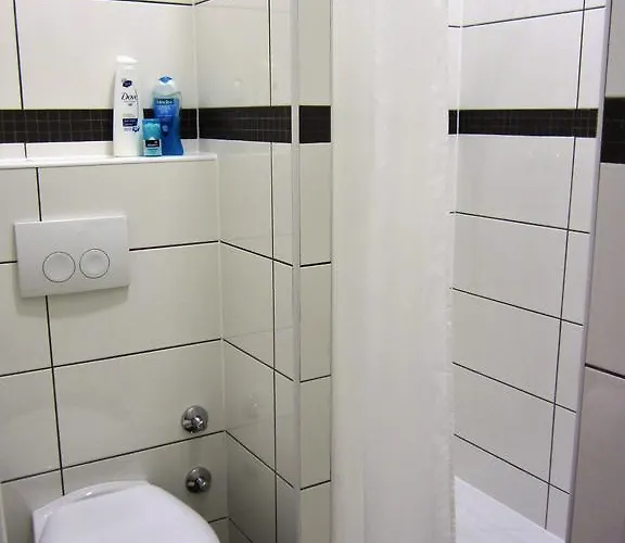 Bed & Breakfast Aurelia 3*