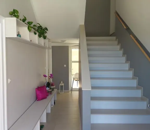 Bed & Breakfast Aurelia